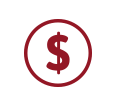 Exclusive Online Deals
