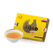 EYS Pure Chicken Essence