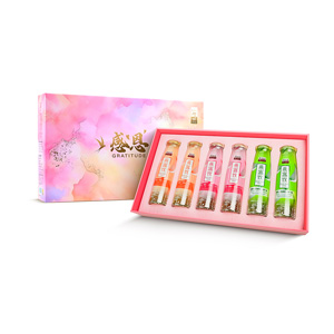 Bird's Nest Drink Giftset