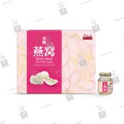 EYS Bird's Nest with Rock Sugar (Online Exclusive)