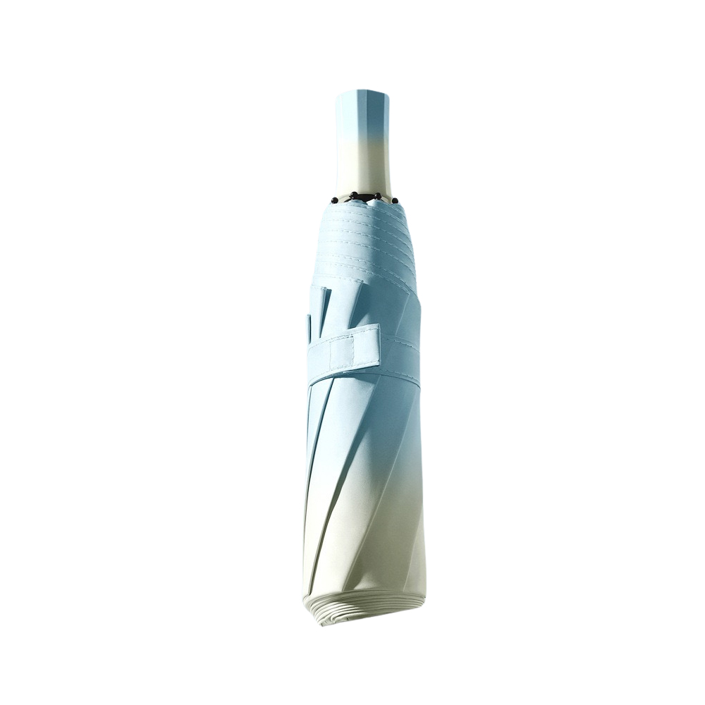UV Protection Foldable Umbrella