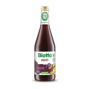 Biotta Digest Juice