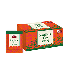 Rooibos Tea