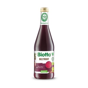 Biotta Beetroot